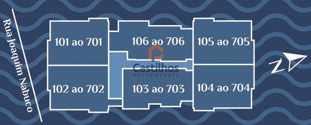 17 POSIÇÃO APARTAMENTOS.jpeg