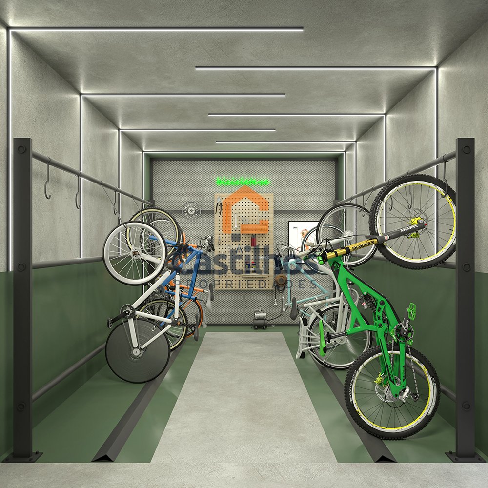 5 BICICLETÁRIO-SOLAR PLAZA.jpg