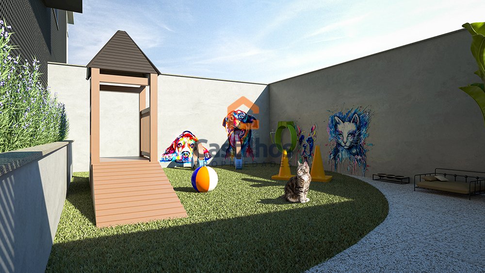 7 PET-SOLAR PLAZA.jpg