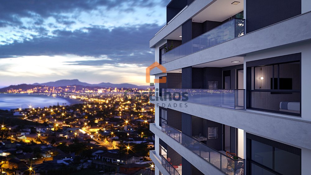 11 SACADA SITE-SOLAR PLAZA.jpg