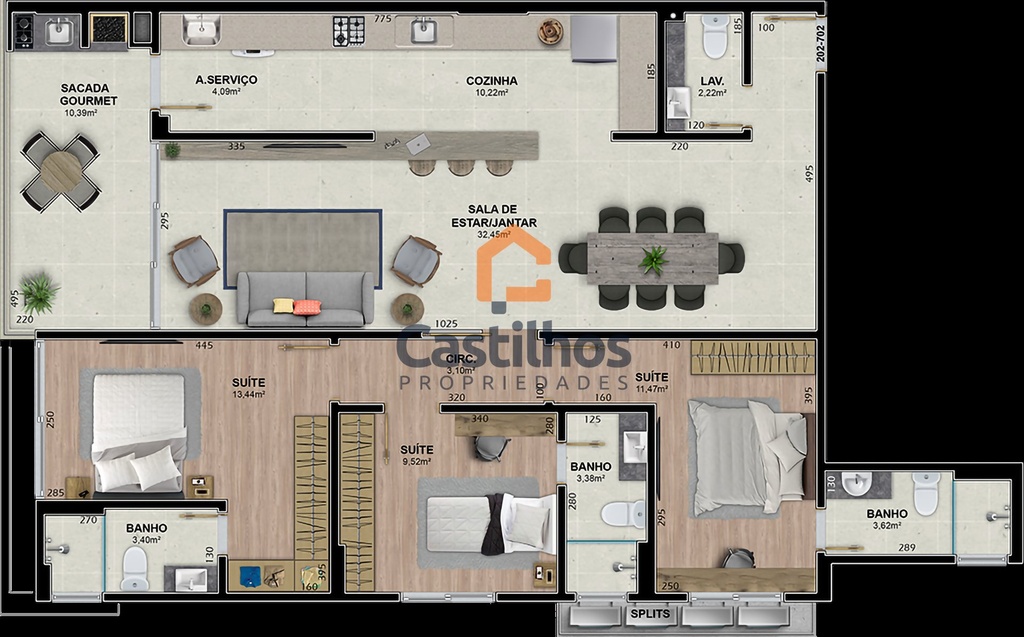 16 TIPO SOLAR PLAZA FINAL 02.png