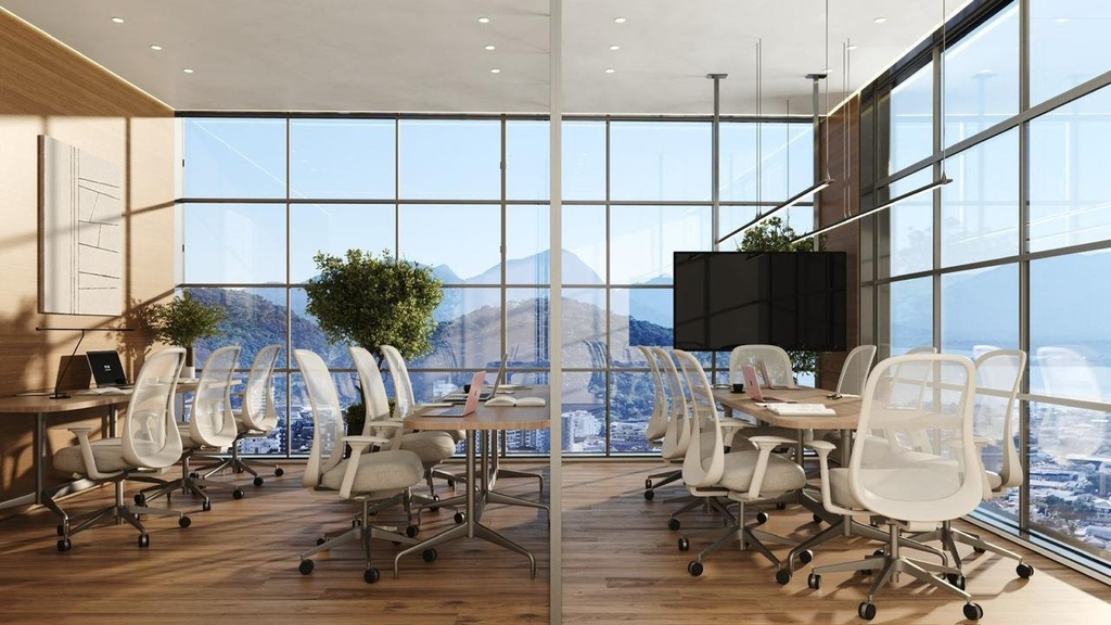 coworking.jpg