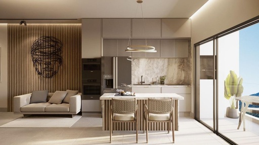 Edifício Residencial de 1 quarto, no bairro Perequê, em Porto Belo | Eu Corretor
