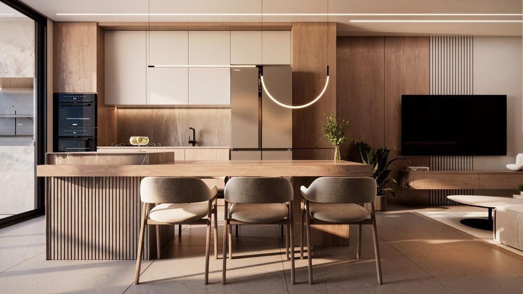 Cozinha tipo 5, 75m2.jpg