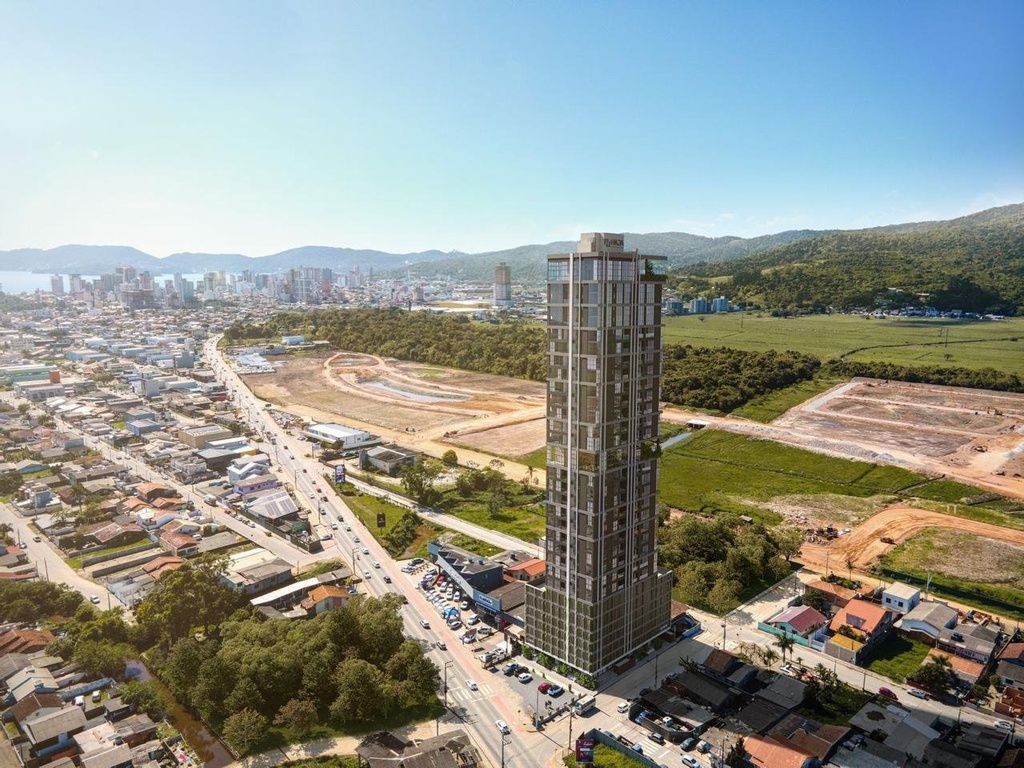 Fachada de longe.jpg