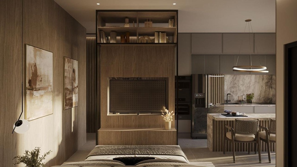 Flat 40m2(1).jpg