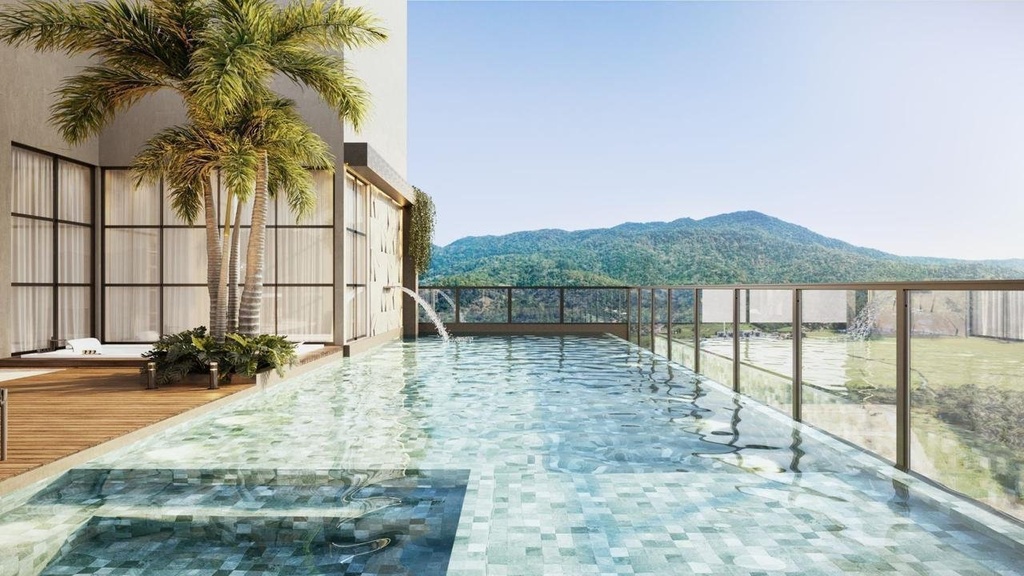 Piscina.jpg