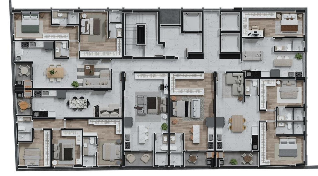 Planta 8 ao 17.jpg