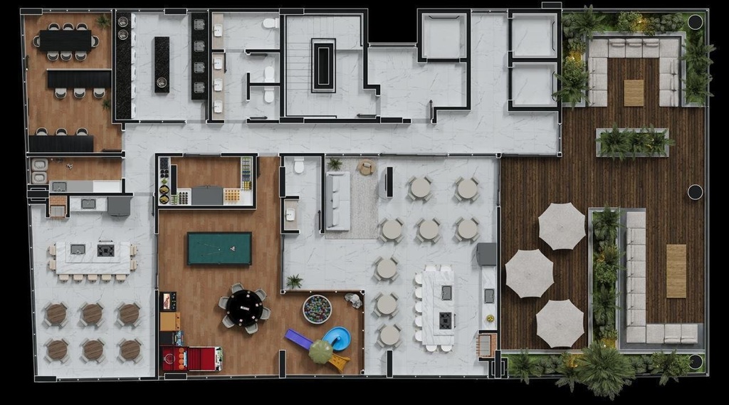 Planta lazer 18 pav.jpg