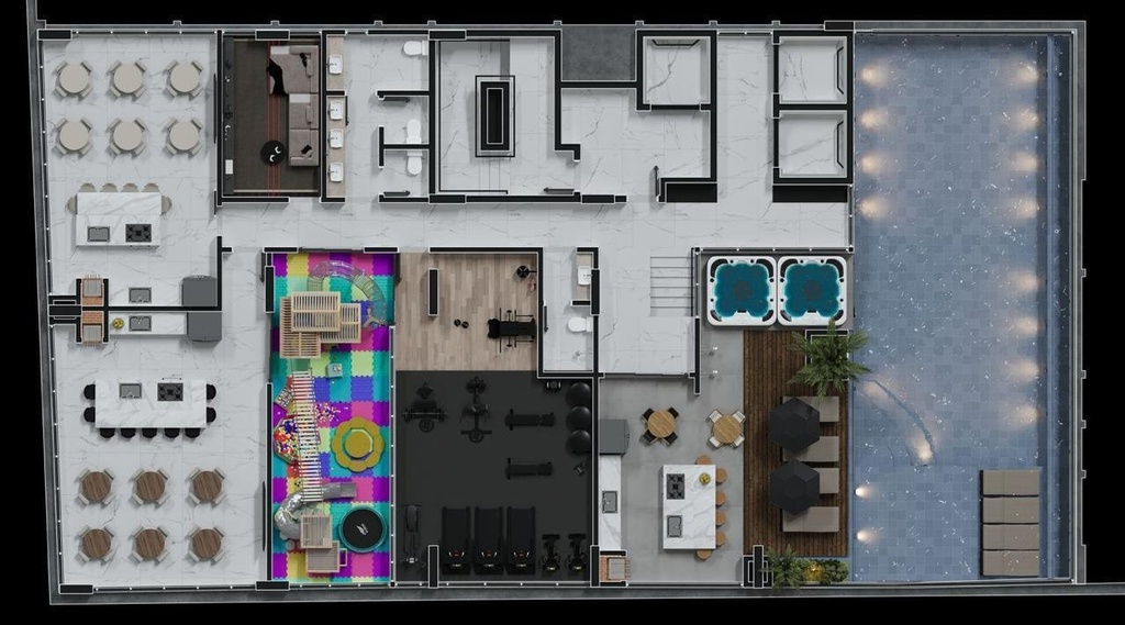 Planta lazer rooftop.jpg