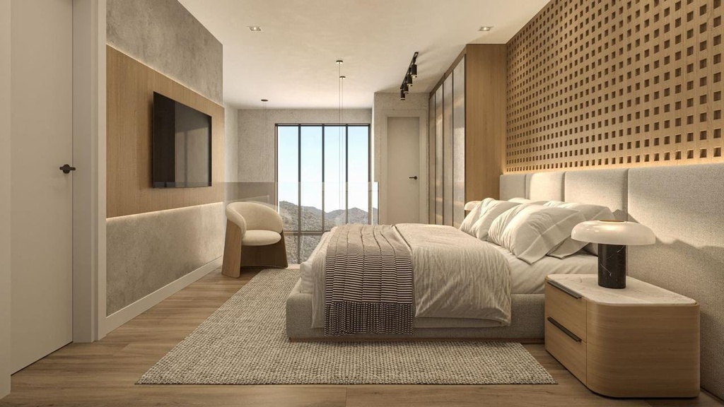 Quarto mezanino(1).jpg