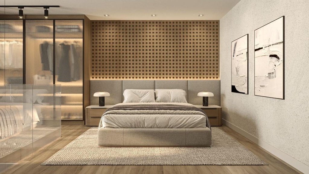 Quarto mezanino.jpg