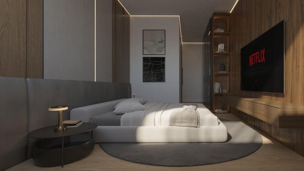 Quarto tipo 1, 76m2.jpg