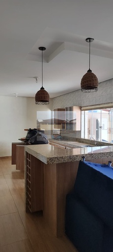 Apartamento de 2 quartos, 90m² no bairro Luiz Lara, em Pimenta | Eu Corretor