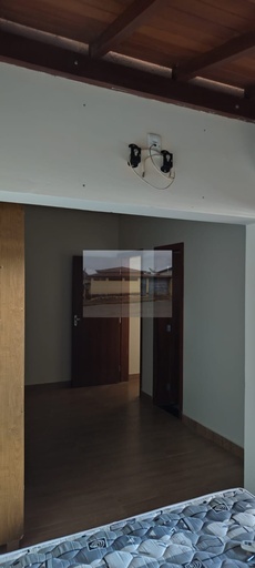 Apartamento de 2 quartos, 90m² no bairro Luiz Lara, em Pimenta | Eu Corretor