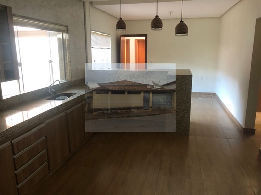 Apartamento de 2 quartos, 90m² no bairro Luiz Lara, em Pimenta | Eu Corretor