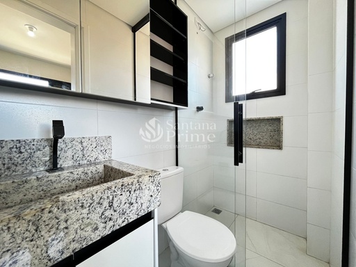 Apartamento de 3 quartos, 72m² no bairro Rio Branco, em Belo Horizonte | Eu Corretor