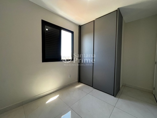 Apartamento de 3 quartos, 72m² no bairro Rio Branco, em Belo Horizonte | Eu Corretor