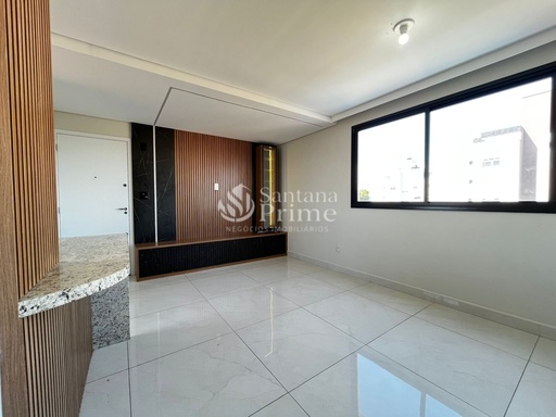 Apartamento de 3 quartos, 72m² no bairro Rio Branco, em Belo Horizonte | Eu Corretor