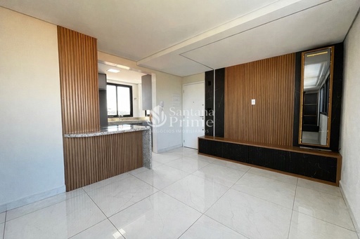 Apartamento de 3 quartos, 72m² no bairro Rio Branco, em Belo Horizonte | Eu Corretor