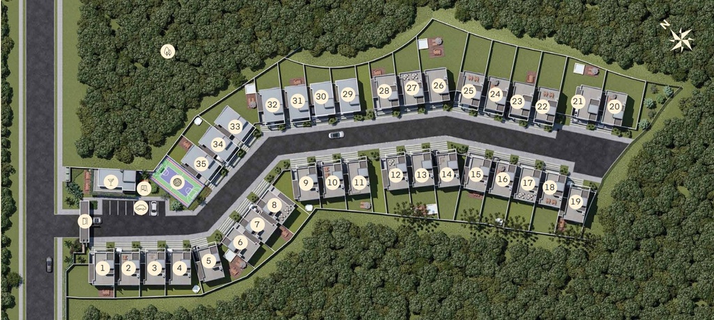 Captura de tela 2026-02-13 155248.png