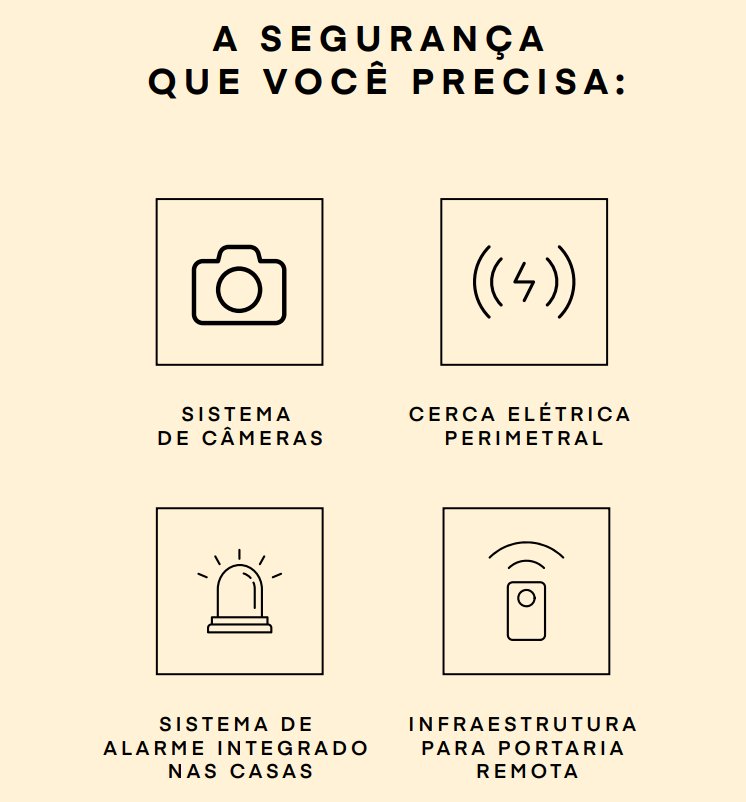 Captura de tela 2026-02-13 155322.png