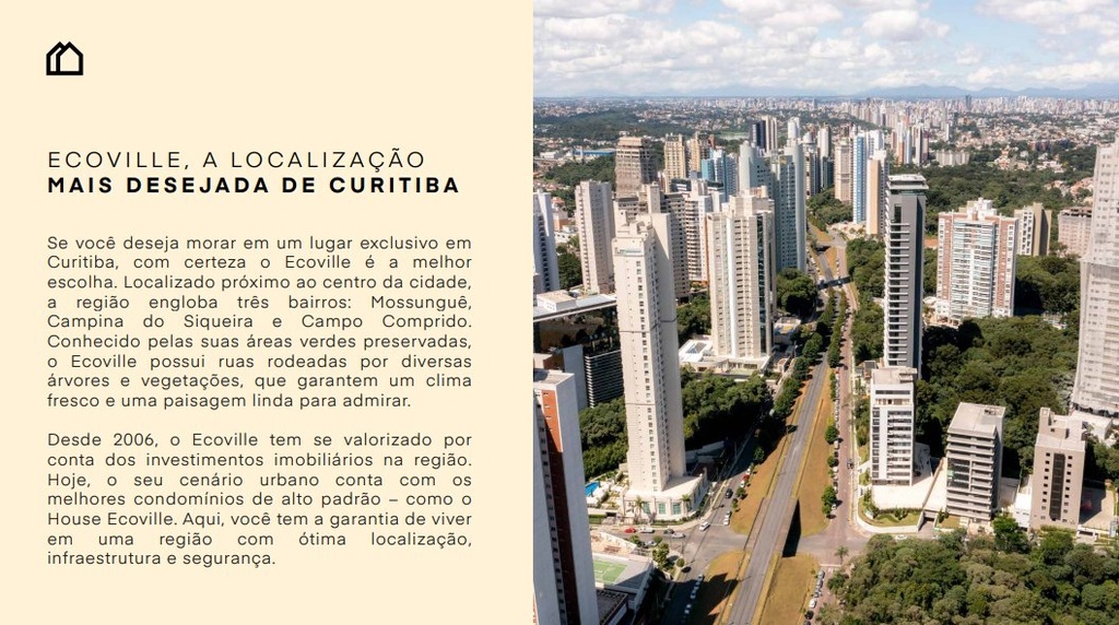 Captura de tela 2026-02-13 160048.png
