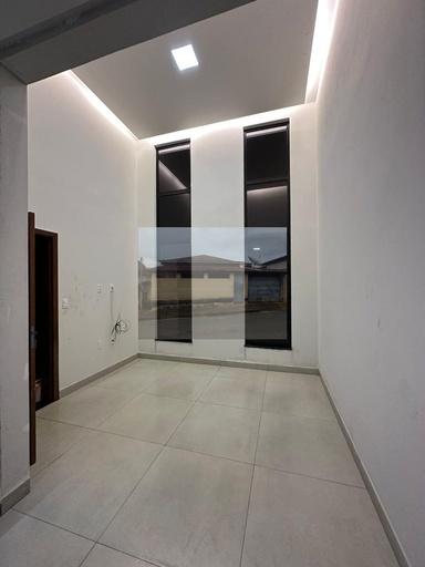 Casa de 2 quartos, no bairro Santo Antônio , em Pimenta | Eu Corretor
