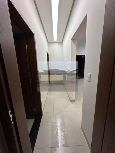 Casa de 2 quartos, no bairro Santo Antônio , em Pimenta | Eu Corretor