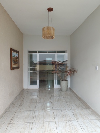 Sala Comercial no bairro Centro , em Pimenta | Eu Corretor