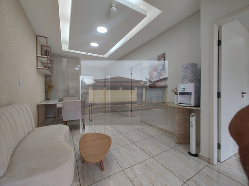 Sala Comercial no bairro Centro , em Pimenta | Eu Corretor