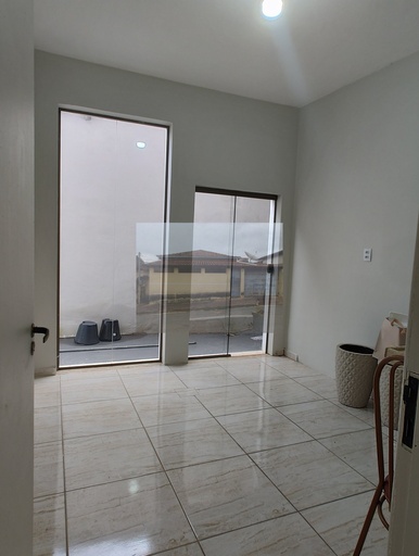 Sala Comercial no bairro Centro , em Pimenta | Eu Corretor