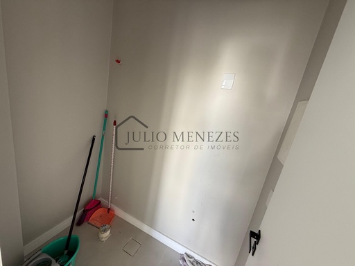 Casa de 3 quartos, no bairro Morada das Palmeiras, em Torres | Eu Corretor