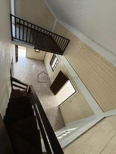 Casa de 2 quartos, no bairro Itapeva , em Torres | Eu Corretor