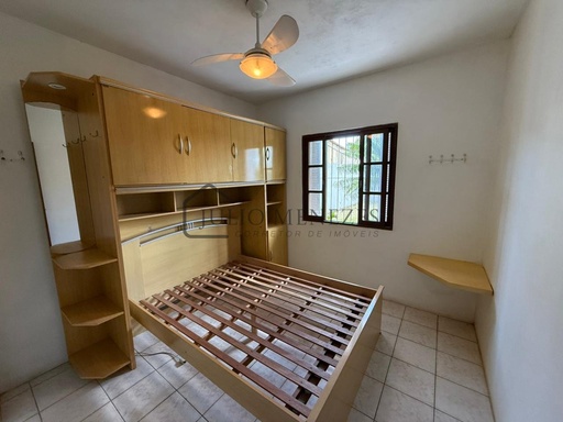 Casa de 2 quartos, no bairro Itapeva , em Torres | Eu Corretor
