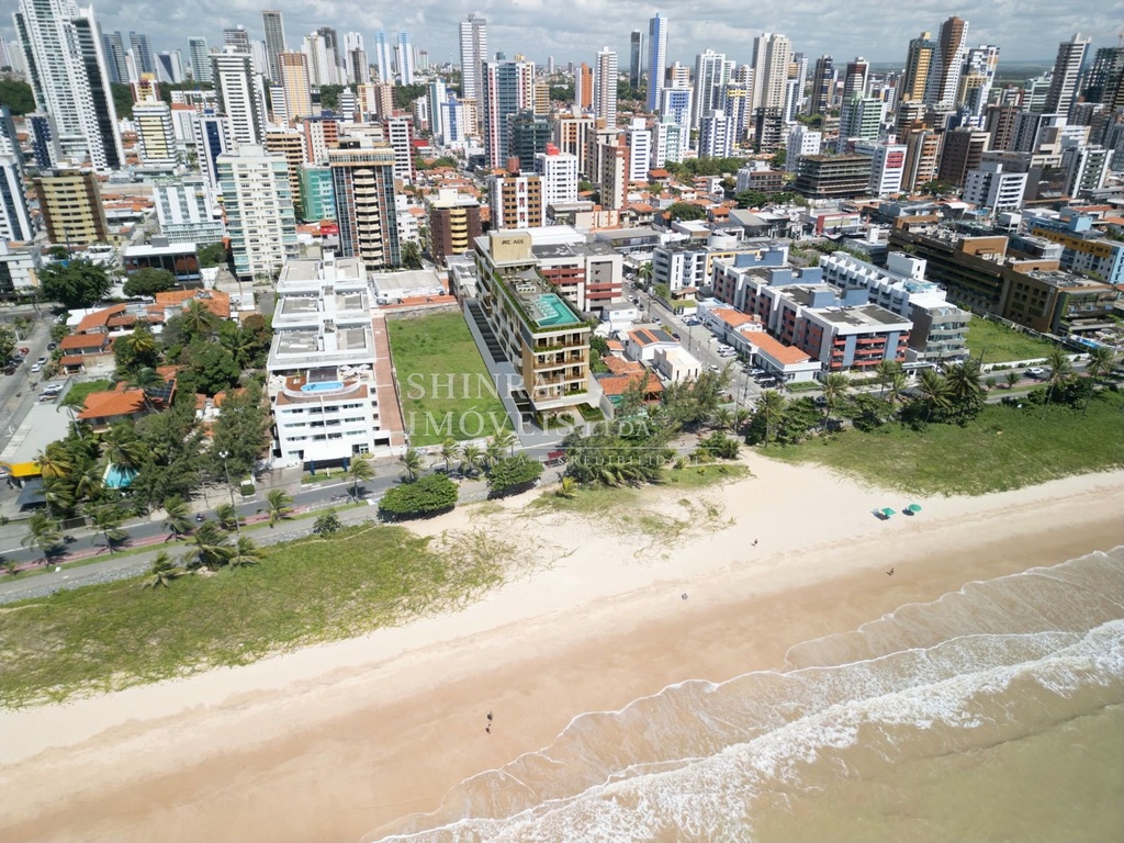 b62b2d31-d8a7-4305-8050-ca3d96c3afa5.jpeg