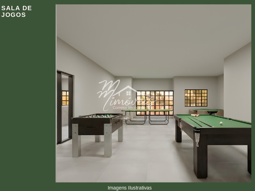 SALA DE JOGOS.jpg