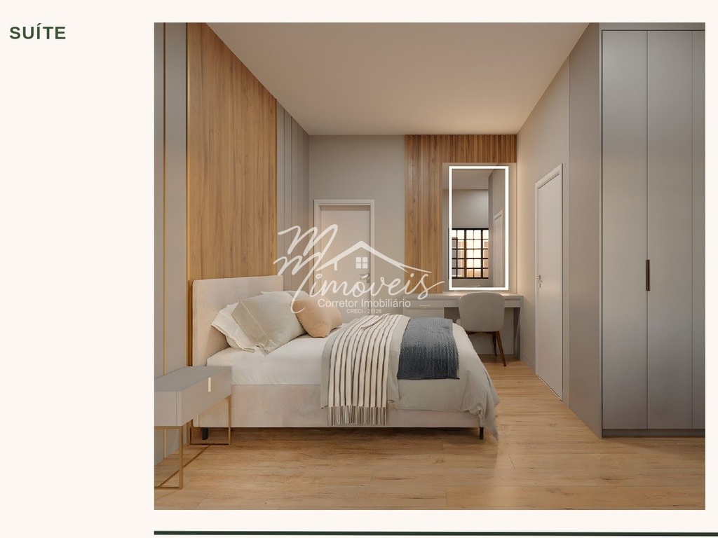 SUITE.jpg