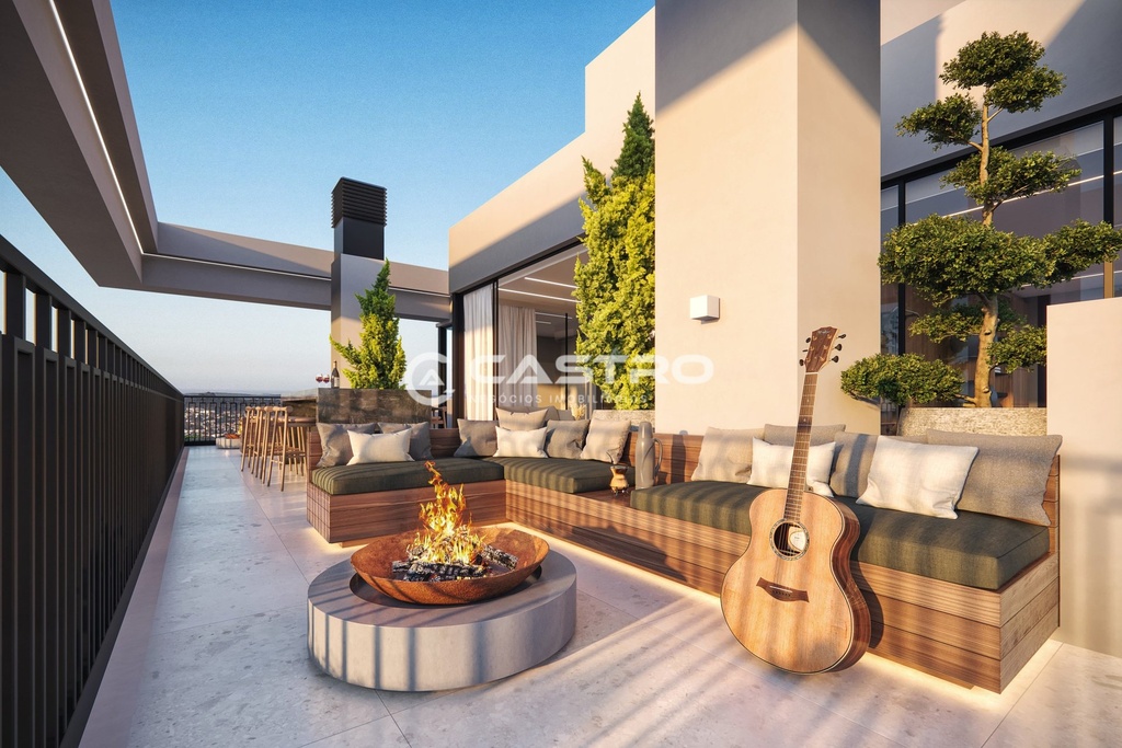 FIRE PLACE.jpg