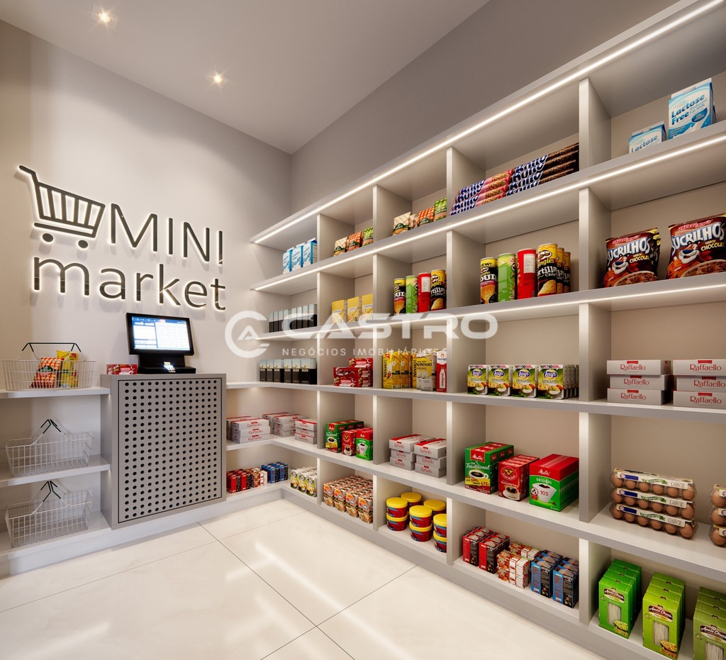 MINI MARKET.jpg