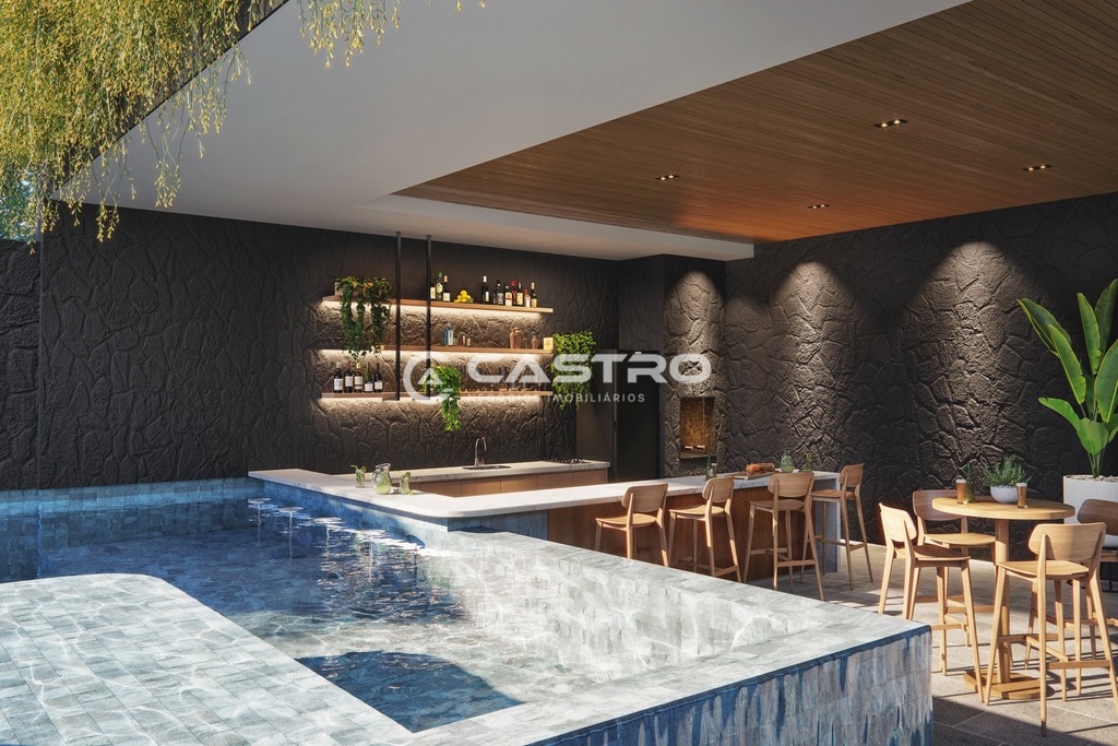 POOL BAR.jpg