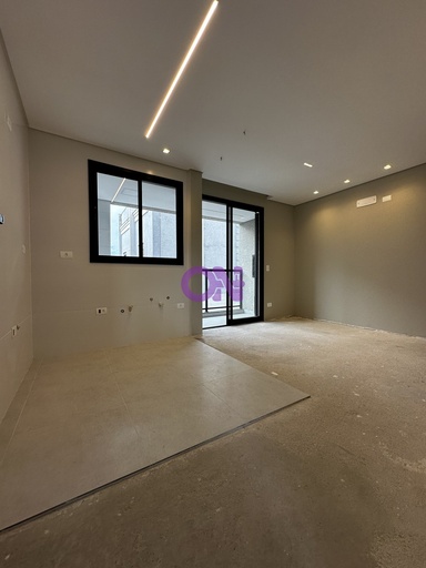 Apartamento de 3 quartos, 67m² no bairro Boqueirão, em Curitiba | Eu Corretor