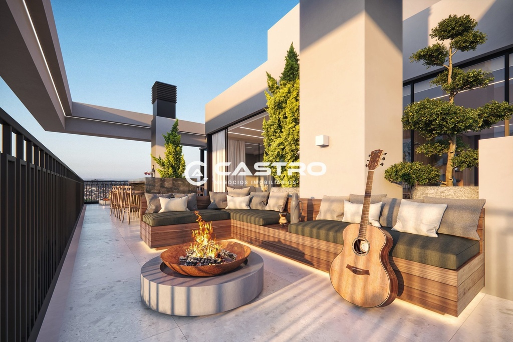 FIRE PLACE.jpg