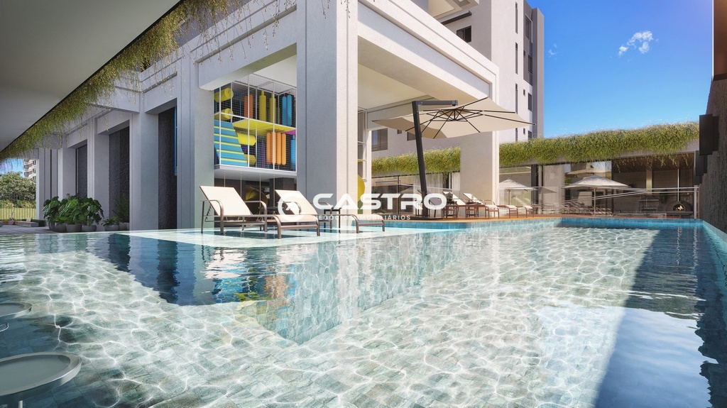 PISCINA TERREO.jpg