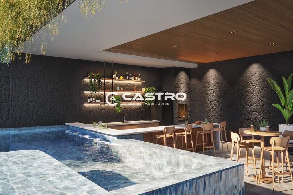 POOL BAR.jpg