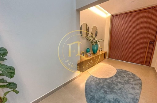 Casa de 4 quartos, 692m² no bairro Tamboré , em Barueri | Eu Corretor