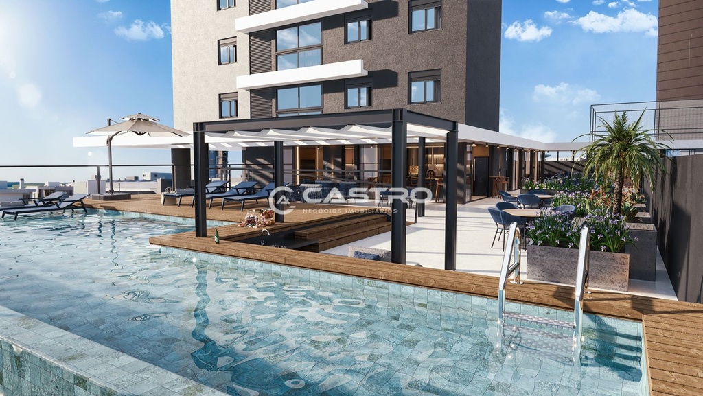 PISCINA .jpg