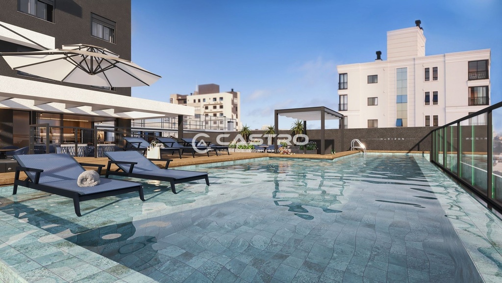 PISCINA.jpg