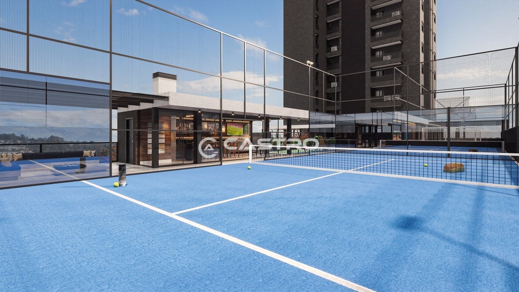 QUADRA DE PADEL.jpg