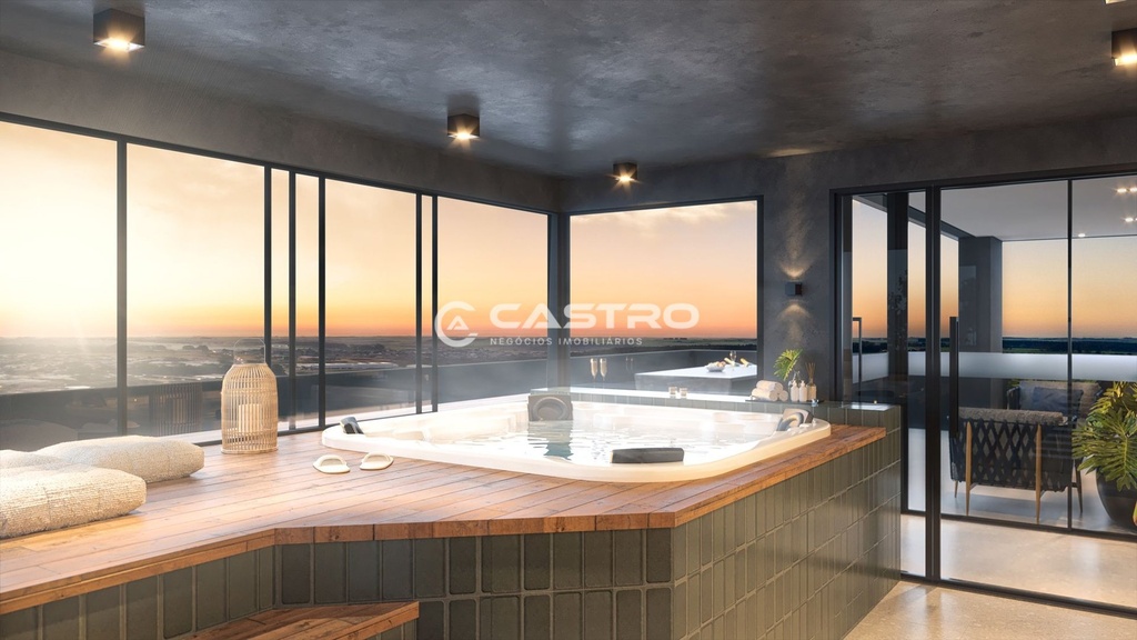 SPA ROOFTOP.jpg